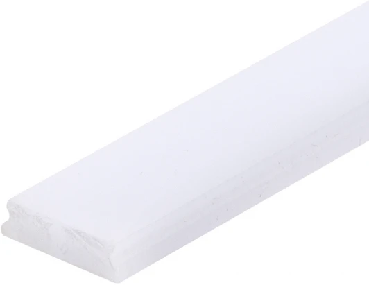 012038 Экран матовый для HR-F-2000 (Пластик) 012038 Arlight