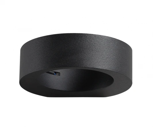 CLT 135W BL Настенный светильник Crystal Lux CLT 135 135W BL