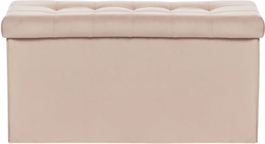 2500000127113 Пуф Флекс складной прямоугольный 2500000127113 Leset