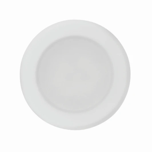 C0084 Встраиваемый точечный светильник Mantra Tecnico Metacrilato C0084 (LED, 220V, IP54)