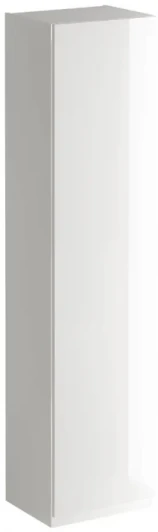 564248 Пенал Intra 500 ОГОГО 564248