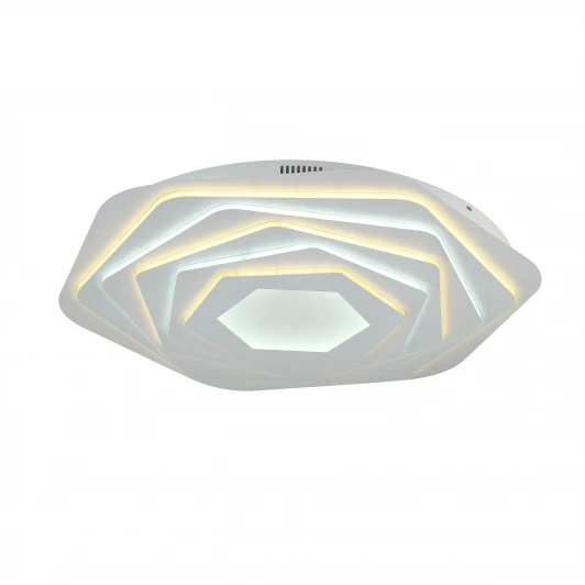 2289-8C Потолочный светильник F-Promo Ledolution 2289-8C