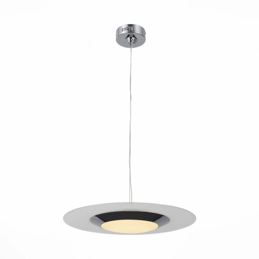 SL568.103.01 Подвесной светильник ST Luce Netto SL568.103.01