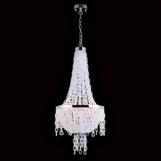 VERONA SP9 Подвесная люстра Crystal Lux Verona SP9