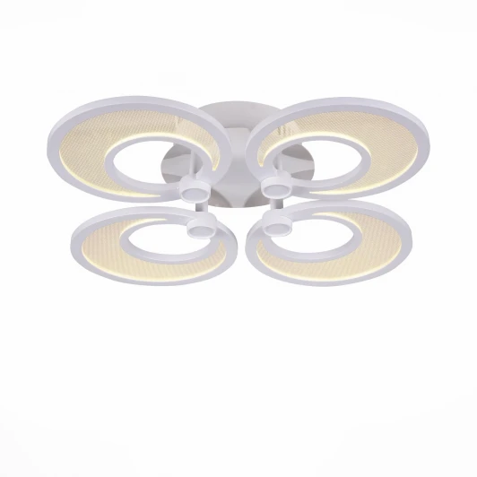 SL898.502.04 Потолочная люстра ST Luce Nola SL898.502.04