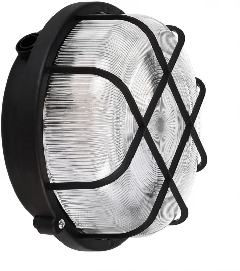 401015 Уличный настенный светильник Deko-Light Syrma 401015