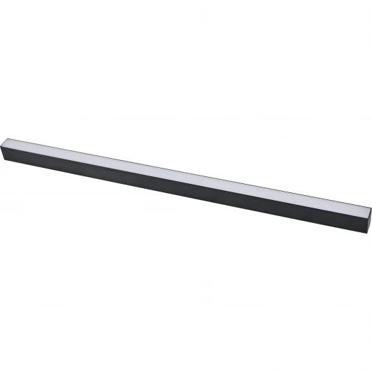 LC-22-0609 Трековый светильник LED Lu Carte Monic LC-22-0609