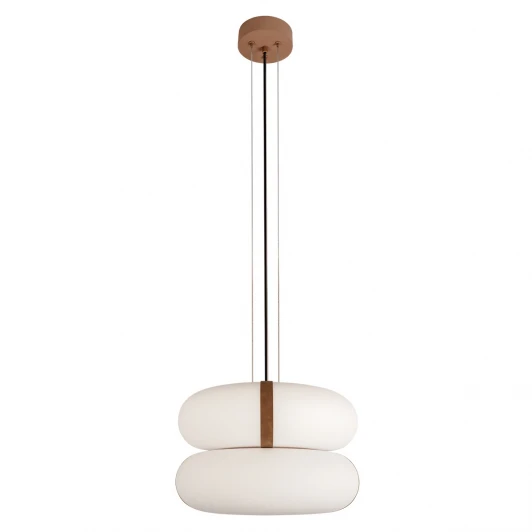 10473P Подвесной светильник Loft It Bolina 10473P