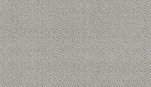 59604 Обои виниловые Marburg Loft 59604 10,05 x 1,06 м