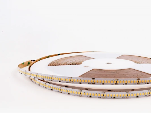 005911 Светодиодная лента 22Вт/м 24В 30м LEDS POWER ПРО140 005911