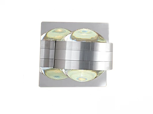 CL552311 Спот Citilux Pojnt CL552311