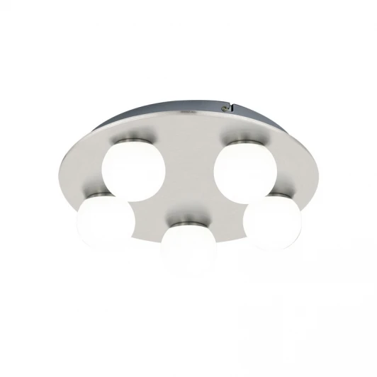 95014 Настенно-потолочный светильник Eglo Mosiano 95014