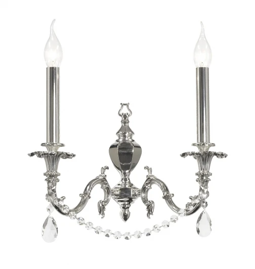 Ancona E 2.1.2.400 SB Бра Dio D'Arte Ancona E 2.1.2.400 SB