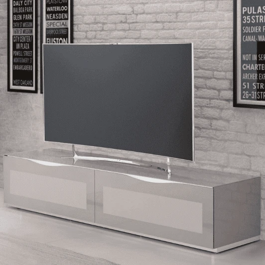  Тумба под телевизор MO 7A-300 Munari