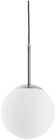 LDP 6030-150 CHR Подвесной светильник Lumina Deco LDP 6030-150 CHR