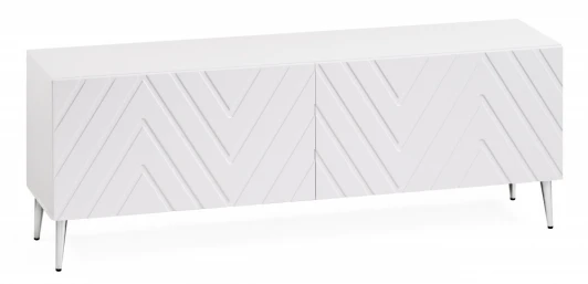 533412 Тумба под телевизор Woodville Мариана (ЛДСП) арт.533412