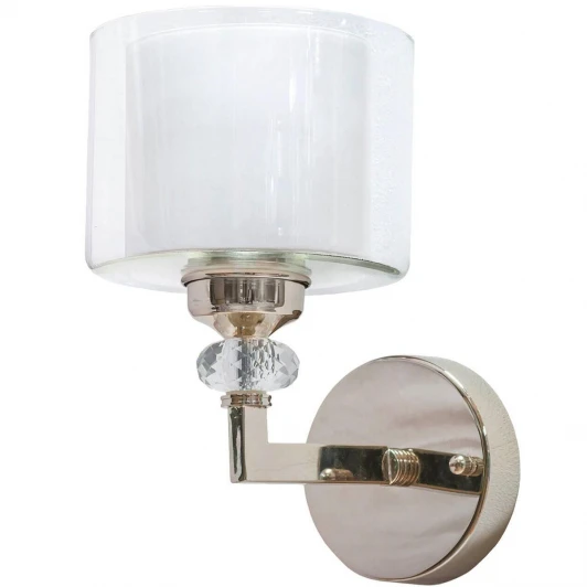 VL1053W01 Бра Vele Luce Lotus VL1053W01