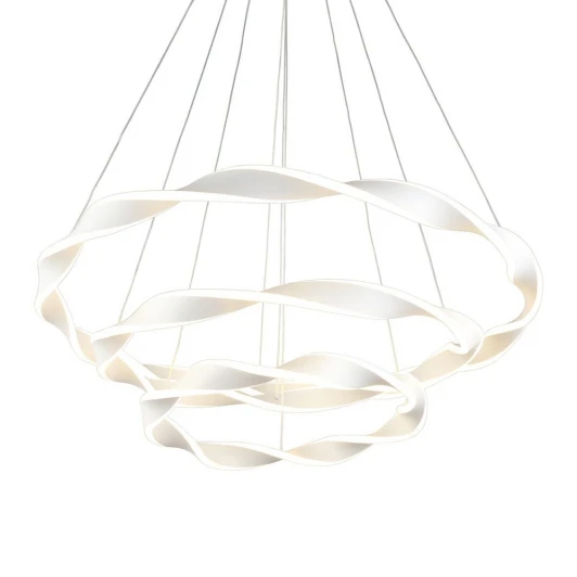 OML-00703-223 Подвесная люстра Omnilux Empoli OML-00703-223