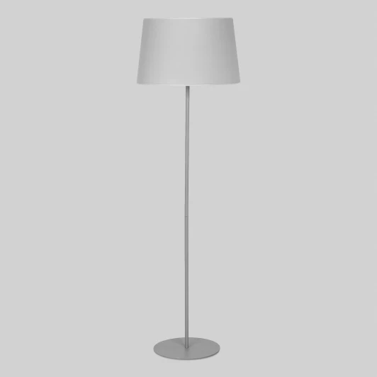 2918 Maja Торшер TK Lighting Maja 2918