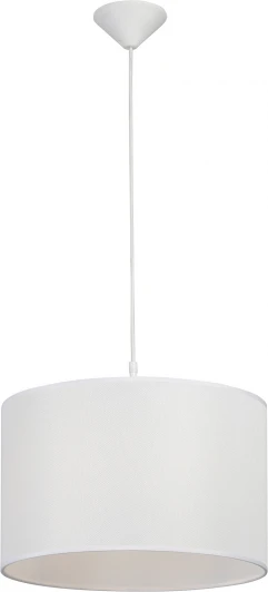 V2827-0/1S Подвесной светильник Vitaluce V2827-0/1S (220V, на проводе, круглые)