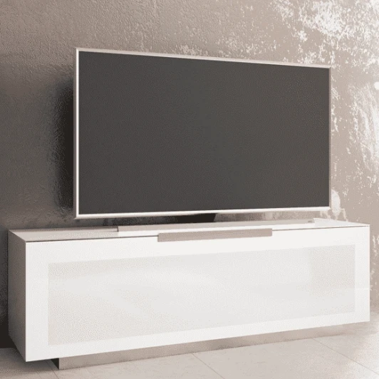  Тумба под телевизор BG 476 Munari