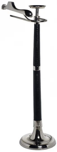 79MAL-3170NI 79MAL-3170NI Вешалка напольная 40*48*110см Garda Decor