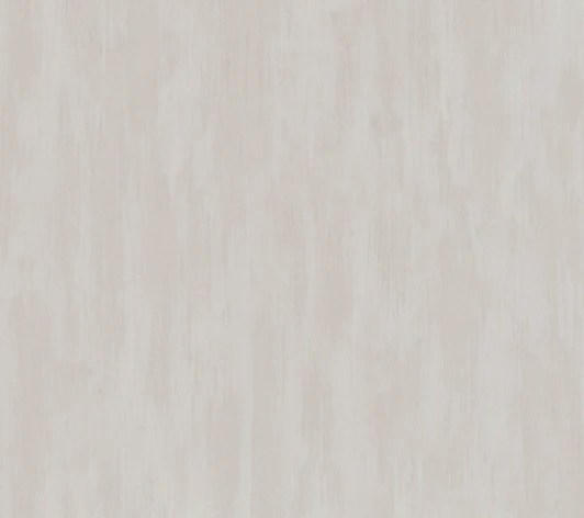 92406 Обои виниловые Limonta Cloe 92406 10,05 x 0,53 м