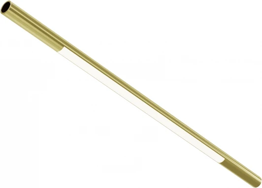 C100CL-L500-12W3-6K-BS Трековый светильник 12W 48V Maytoni Basis C100CL-L500-12W3-6K-BS (LED)