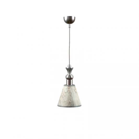 M-00-DN-LMP-O-6 Подвесной светильник Lamp4you Modern 11 M-00-DN-LMP-O-6