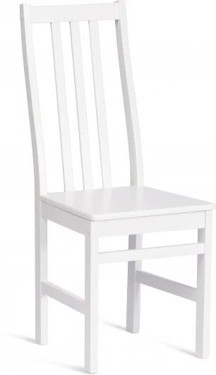 20610 Обеденный стул Tetchair SWEDEN (Фанера,МДФ) 20610