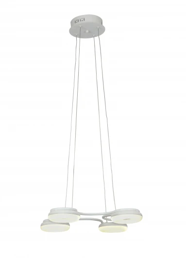 558/S LED Подвесной светильник Escada 558/S LED