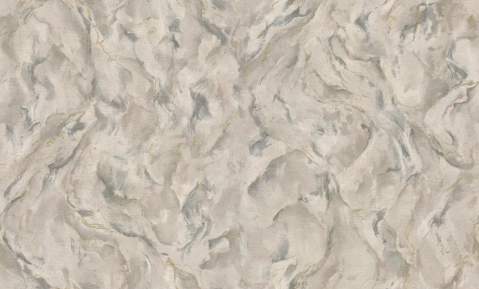 OM 1104 Обои виниловые Grandeco Poeme OM 1104 10,05 х 1,06 м