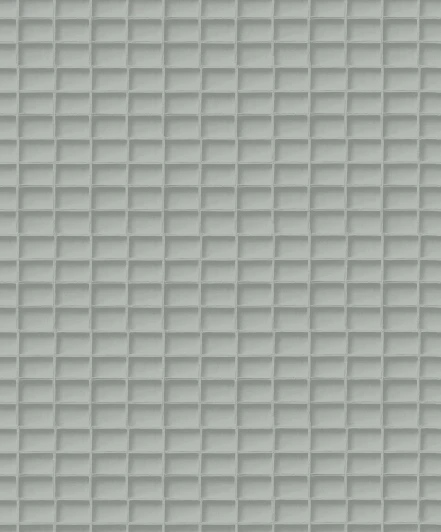 BN 218402 Рулонные обои BN International BN 218402