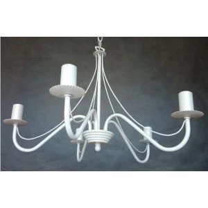 DN10855 Подвесная люстра Day&Night DN10855