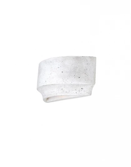 pietra isola w124.1 Светильник настенный Pietra Isola pietra isola w124.1