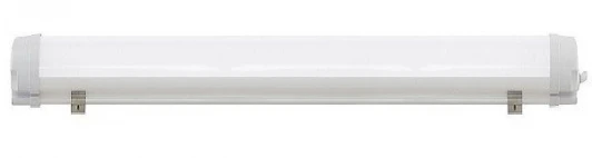 059-003-0036 Horoz Nehir 36 059-003-0036