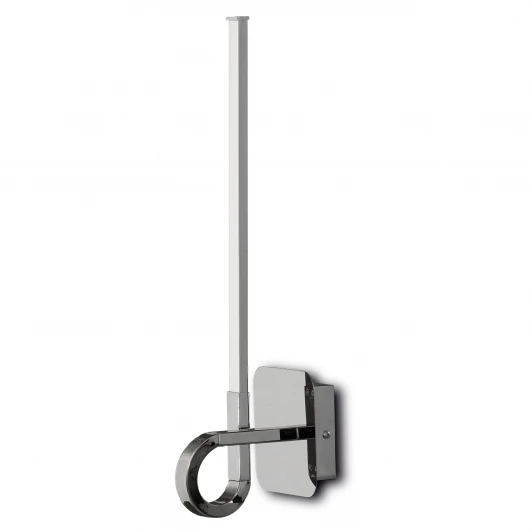 6132 Бра Mantra Cinto 6132