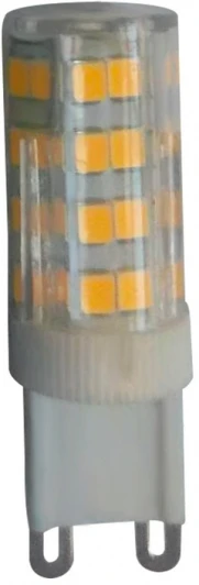 L09409(4000K) Лампочка светодиодная Kink Light L09409(4000K)