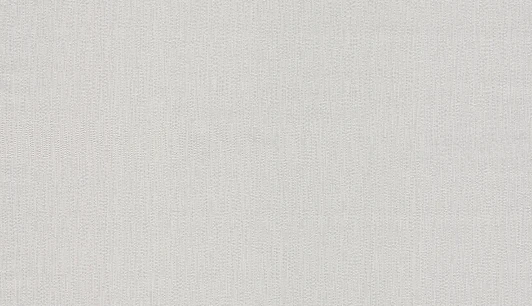 10463-01 Обои виниловые Артекс Brera 10463-01 10,05 х 1,06 м