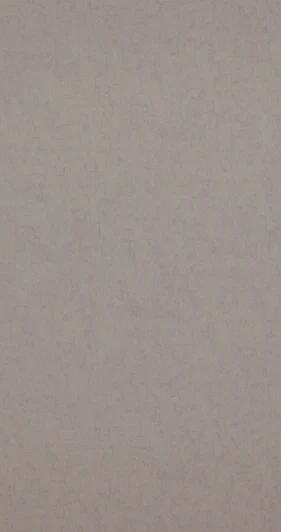 BN 17122 Рулонные обои Van Gogh 17122