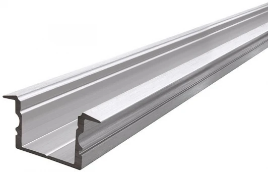 975167 Профиль для светодиодной ленты ET-02-15 975167 Deko-Light