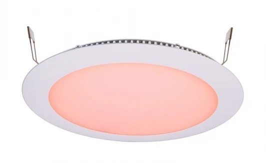 565101 Встраиваемый точечный светильник Deko-Light LED Panel 565101