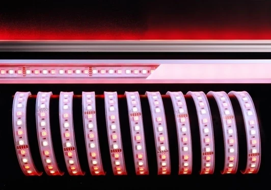 840218 Светодиодная лента Deko-Light SMD5050 840218