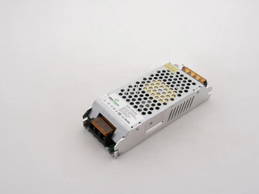 000831 Блок питания 100Вт 12В LEDS POWER 000831