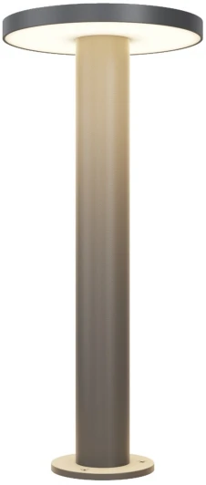 O420FL-L12GF Наземный светильник Maytoni Wald O420FL-L12GF (LED, 220V, IP65)