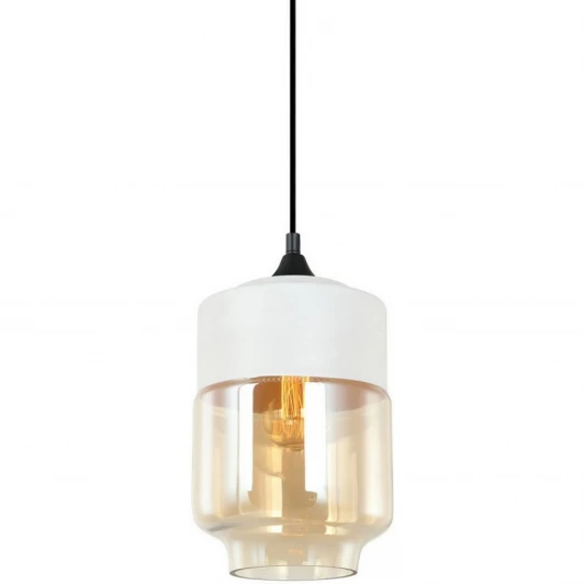 LC-11-1123 Подвесной светильник E27 Lu Carte LC-11-1123