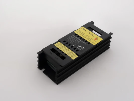 002972 Блок питания 60Вт 24В LEDS POWER 002972
