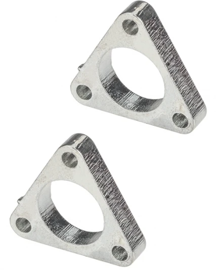 017286 Держатель PEN SG-R13 (Металл) 017286 Arlight