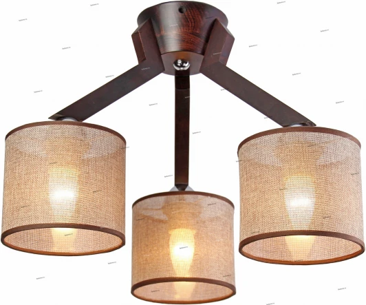 189-51-23 Дубравия Екатерина 189-51-23