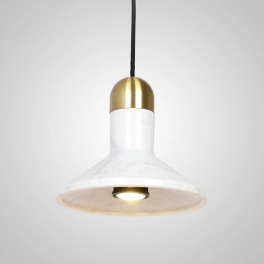 LC-11-1117 Подвесной светильник E27 Lu Carte Basilica LC-11-1117